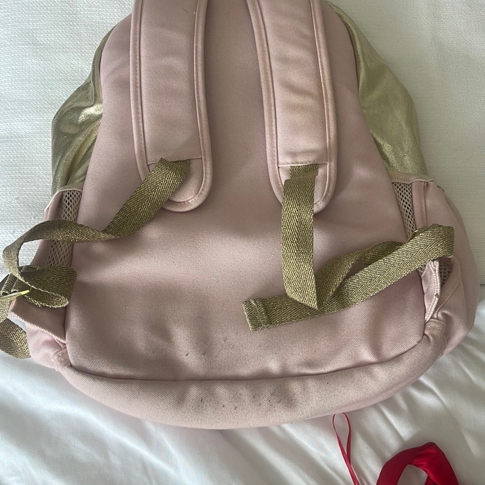 Backpack ๐ฆ๐ช - Picture 3 of 3